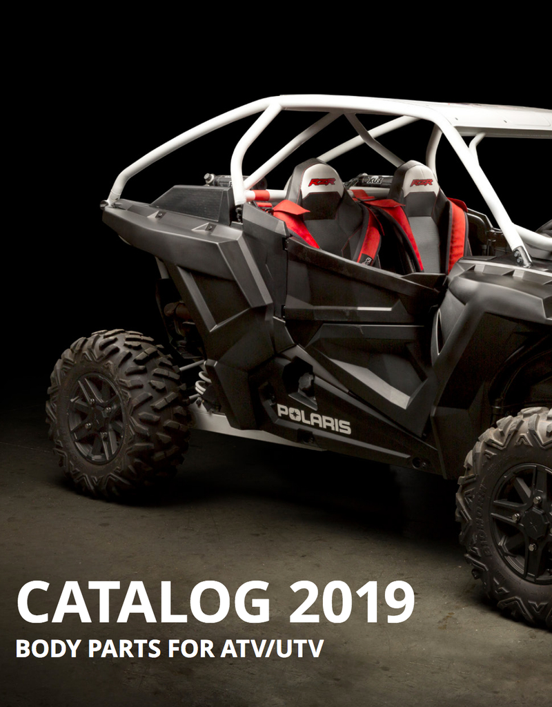 Parts Europe Katalog Maier