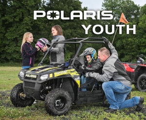 POLARIS YOUTH